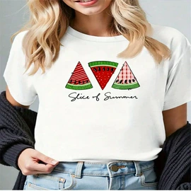 女式T恤;男式T恤;女式衬衫