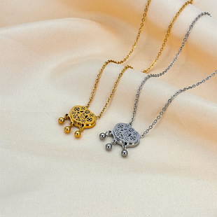 ���s�Ї��L���iƽ���i�L���i����ŮС��18k��ɫ�i�����