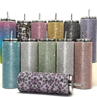�羳���R�d20oz�ʯ��ֱ���N荱��ر����P�������ܱ����ȱ�