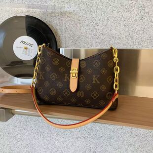 �ž�ޢ�¿��p��2026�ļ����ðٴ�б����ϻ�ͨ�ڸ߼��Іμ�朗l��