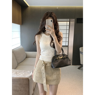 ���� �OӋ���ع��T�������Ƥ�q����ȹŮ�ﶬA�������@�ݰٴ��ȹ