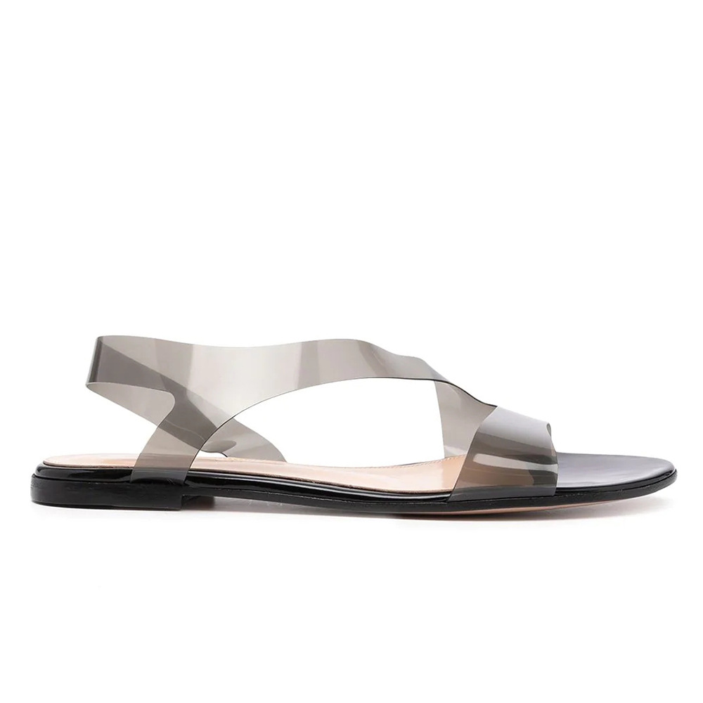 Black Flats (1).jpg