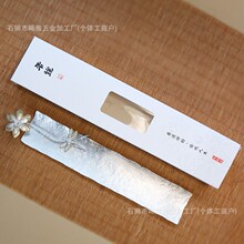 �a����往��t�������S�ҶU��ɏ��Ѭ��t���Д[��������������