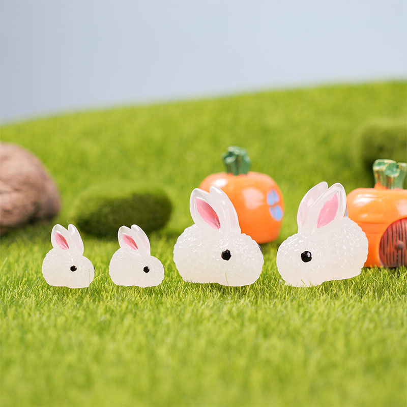 夜光兔子 (4).jpg