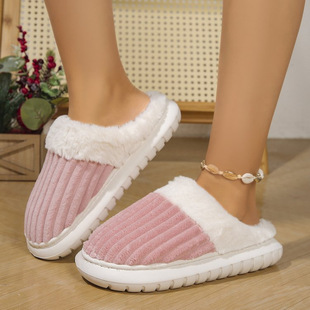 �¿�羳�F؛βᘿ�ë�q��Ь��ů�����Ӻ��еװ��^�҃���H����Ь