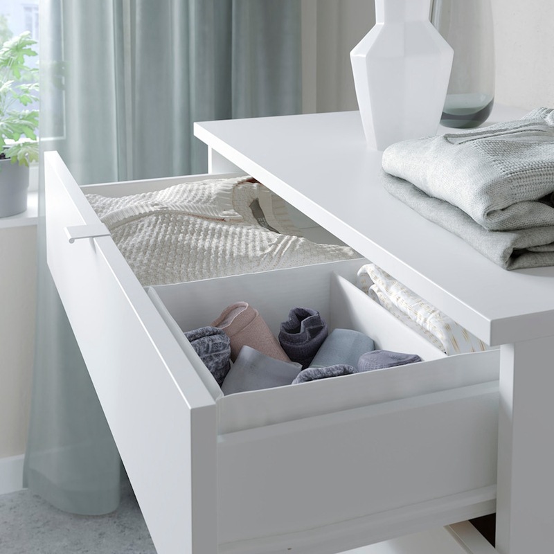 Mesita de noche moderna simple pequeño estante de almacenamiento simple dormitorio principal nuevo gabinete de almacenamiento simple mesita de noche