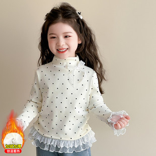 ŮͯﶬһwqcI2025¿Ӻ¶b