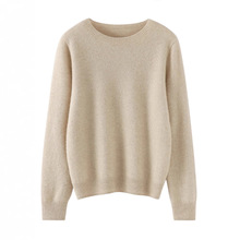 100%��ɽ��q���A�IŮһ������ᘿ���ױ�ůܛŴ�������^�ȴ�ë��