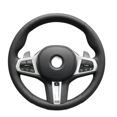 Steering Wheel for BMW G20 G28: BMW Steering wheel