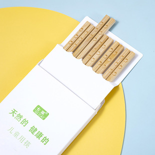 ��ͯ���������ײ��׃��@С������3-6�q���� �W��Ӗ������ľ�̿���