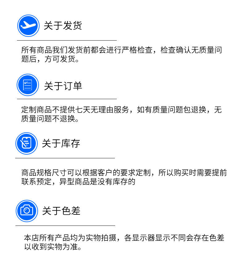 长款白大褂_19.jpg