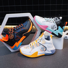 ��ͯ�{���\��Ь2023�����¿�ܛ�׷����д�ͯ�\�����m͸��ߎ���Ь