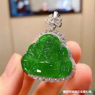 ��Ȼ������N�M�G�Ƕ��������������G�𹫉��Ӓ��ŮЦ����