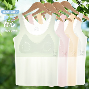 �l������Ů�����д�Ůͯ�W��Ů��һ���A���L��С���ķ�͹�c���ر�
