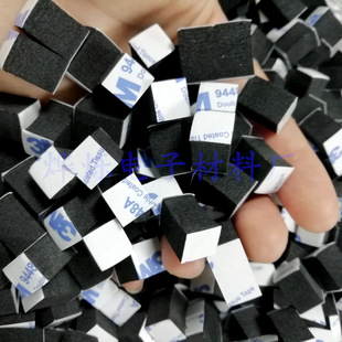 �����ΈA�ξW��eva�_�|�Ҿ�ľ���ӵ����ȷ�����ճ�z�|�p���z�_�|