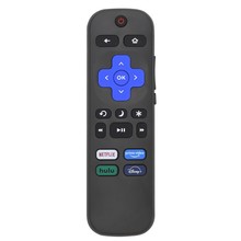 ������Hisense-TCL-Onn-Sharp-RCA-Westinghouse-Roku ����ң����