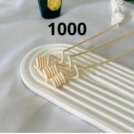 空气净化用品;香薰;其他居家日用