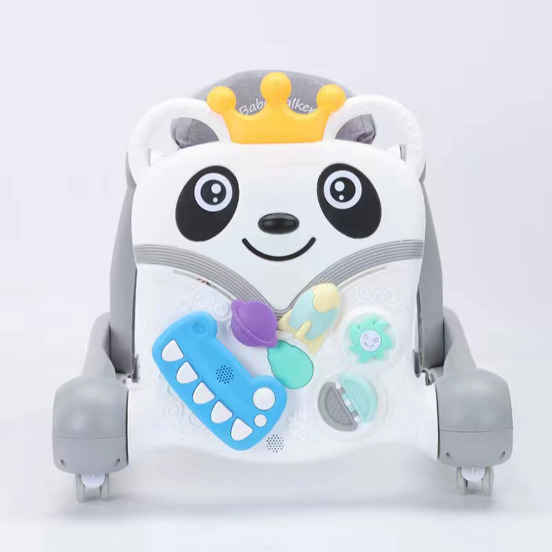 O1CN01SlzGn51zZ16hYLvtd_!!2206