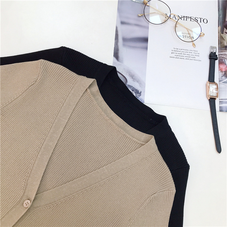 2023_07_27_16_39_IMG_9054_副本.j