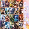 [原神24款（20张）璃月港生日贺图]