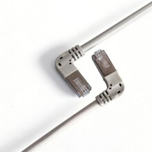 ���^�����W���C��ͨ���O���B�Ӿ��W��ˮ���^�����S��؛Դ����ă�