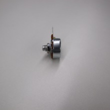 ���ʾ��@�λ�� ���{��� ׃�l���ƽ�λ���λ��RA24  R50