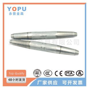 �͏����A�p�^�a�޹ܽ��m���Ԅӿ��ٽ��^���޹��X�Ͻ�Cе����