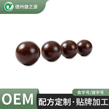 ������ʿ���S���˅�¹Ѫ��șʳͬԴ�����蹤�S���a�B��������N��