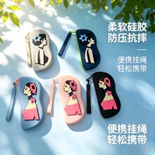 �¿��Ը�Ů�ɱ�yʽ���z���R��ײɫī�R̫��R���o�ג�����R��