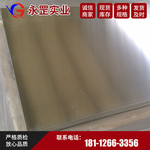 �F؛����������05���P�X�Ͻ� �K��05�X�����l�и��X���X�Ͻ��