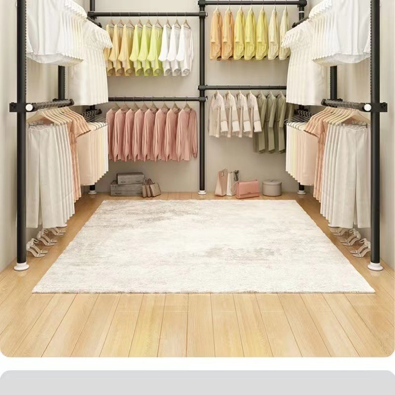 47b347c3-a366-4cd6-b29f-152f58af66cc.jpe