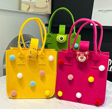 �V���F؛ë�ְ����������ë�ִ�������M��������ֶY��