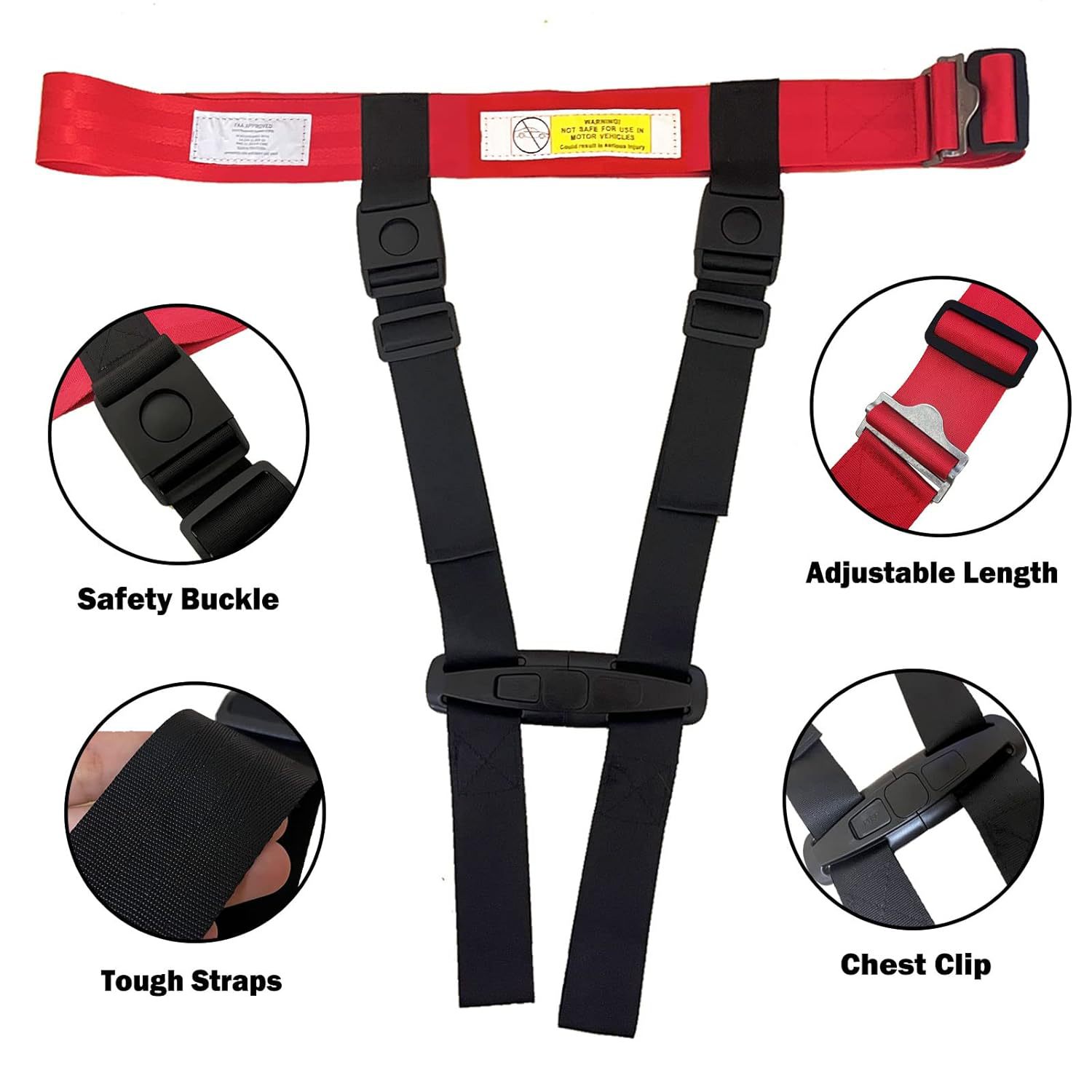 711pzX1yfrL._SL1500_