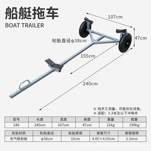 ��ͧ��܇�����Ƥͧ�_�h����~���ô���d���ϴ��ܱ�y������܇��