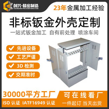 ���I�k��ӹ��� | �߾��șC���˙C�� & �O���⚤ | �D����Ӷ���