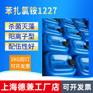 �������@1227������ 50%���� ʮ��������׻��л��Ȼ��@ �����Ȱ�