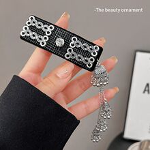 �׉���ͬ��l�A�������K������Ʒ�Ͻ�߅�A�^l�A�l�2025�¿�