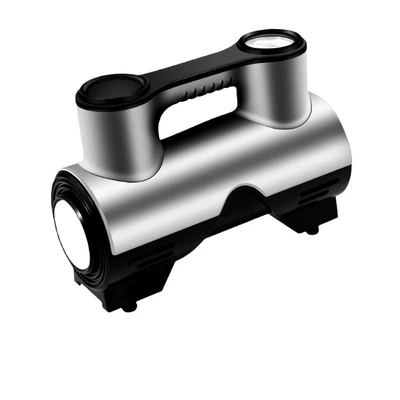 Hava nasosu – car air pump car air