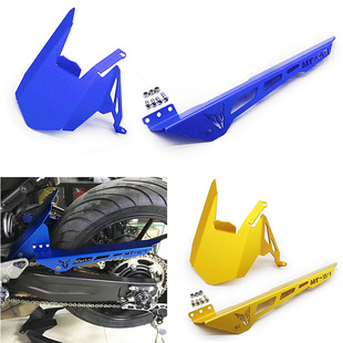 �m�����R�� MT-07 FZ07 13-17���X�Ͻ������朗l�� �b��w��w