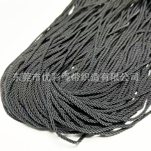 2.5mm��ɫ��о �ڴ��K ���������K ����Ť�K �Y����������K��