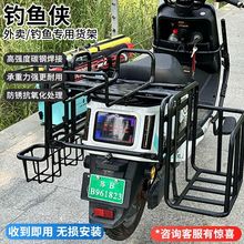 ���bͨ����~��~֧�ܰ���̨�~�o��b늄�܇Ħ��܇�b���؛���F