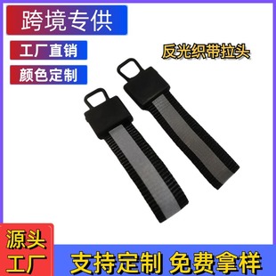 ���⿗������^�������b�ɲ�ж����^��β�K�f������^5̖���^3̖