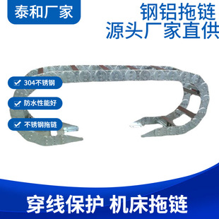 �L�����a������� ���l������� ����������l���L̹��朷������o