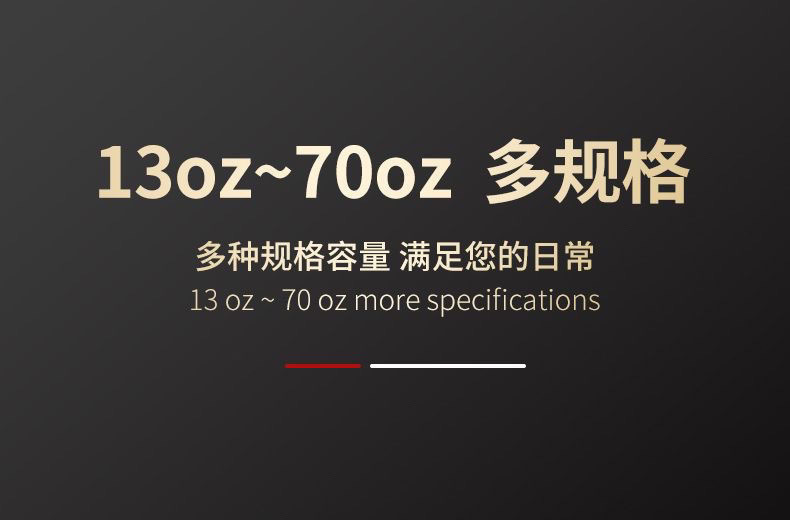 e697140a-c732-4e58-b9b6-f7b9a96299ed.jpe