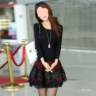 �ﶬᘿ��n��Ӻ��@��ƴ�Ӽكɼ����ë���B��ȹ�m��һ�p�е���