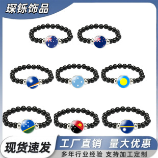 �羳��̱�������އ���ӡ����� ��ɫ�A���ֹ������֭hԴ�^���S