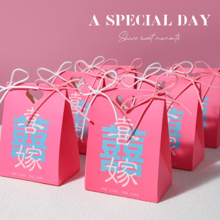 2026�¿�Y��ϲ�Ǻ��Ӹ߼���INSϲ�Ǵ���Y���ֶY�ضY�ǹ����b��