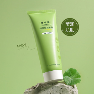 �����Z����������˪���w�鱣���̝������ѝ��w��־��������w��