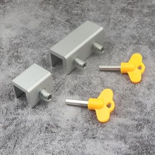 ������λ���������X�Ͻ��i�����T���i������ͯ���o��ȫ�i���l