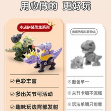 ͯƴbDIYMbƴbeľк36qQݽz5